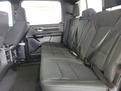 2026 Ram 1500 — photo 9 view