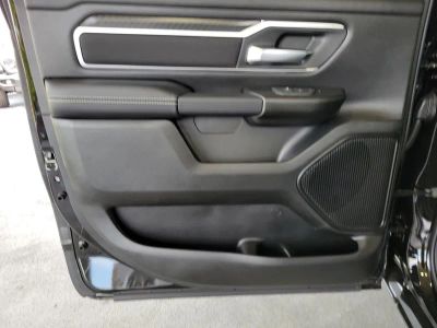 2026 Ram 1500 — photo 11 view