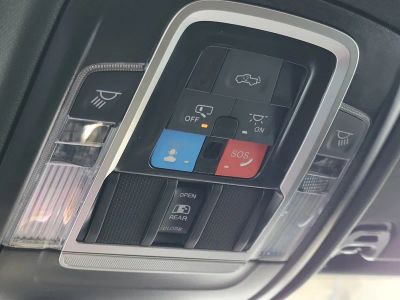 2026 Ram 1500 — photo 28 view