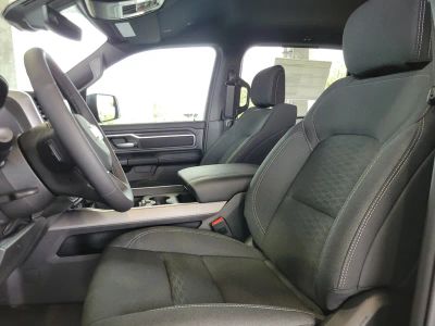 2026 Ram 1500 — photo 13 view