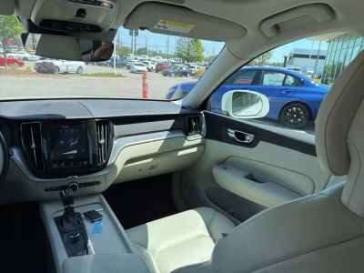 2018 Volvo XC60 - Photo 28