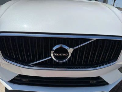 2018 Volvo XC60 - Photo 13