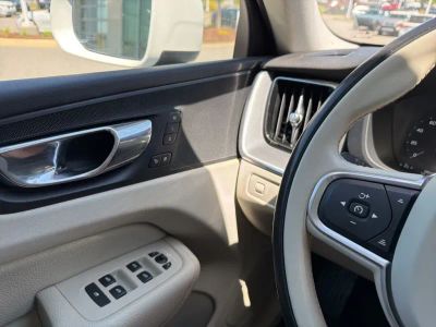 2018 Volvo XC60 - Photo 20