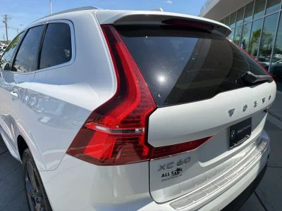 2018 Volvo XC60 - Photo 14