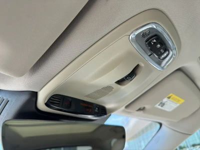 2018 Volvo XC60 - Photo 24