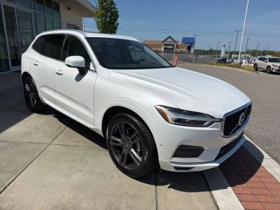 2018 Volvo XC60 - Photo 8
