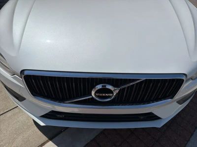 2018 Volvo XC60 - Photo 12