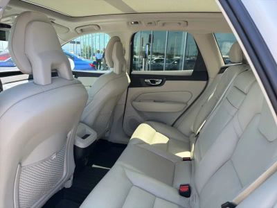 2018 Volvo XC60 - Photo 26
