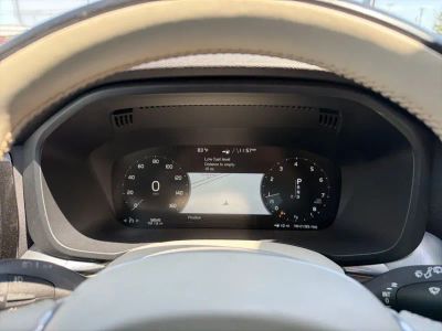2018 Volvo XC60 - Photo 18