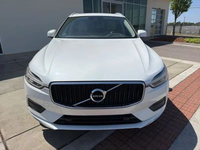 2018 Volvo XC60 - Photo 2