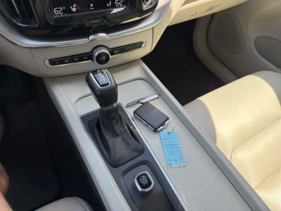2018 Volvo XC60 - Photo 22