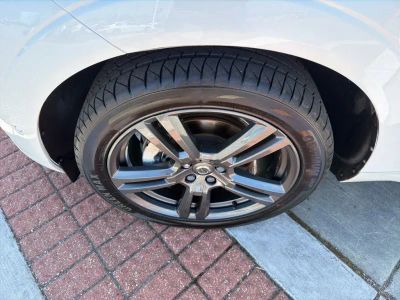 2018 Volvo XC60 - Photo 9