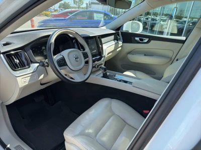 2018 Volvo XC60 - Photo 16
