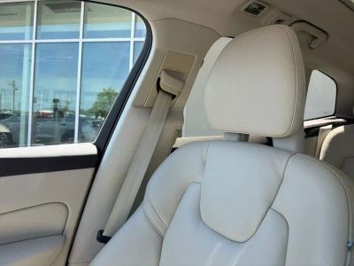 2018 Volvo XC60 - Photo 23