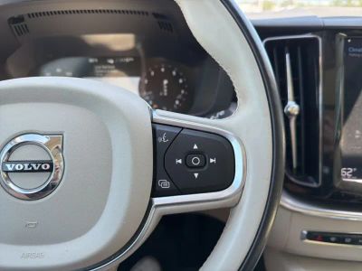 2018 Volvo XC60 - Photo 19