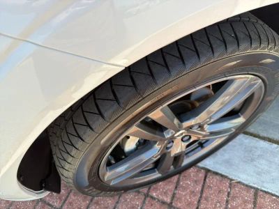 2018 Volvo XC60 - Photo 10