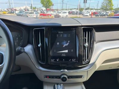 2018 Volvo XC60 - Photo 21