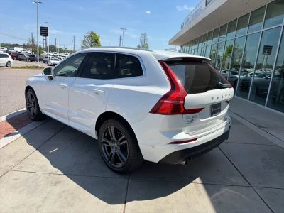 2018 Volvo XC60 - Photo 4