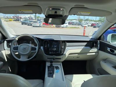 2018 Volvo XC60 - Photo 27