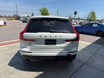 2018 Volvo XC60 - Photo 5