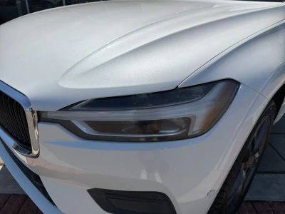 2018 Volvo XC60 - Photo 11