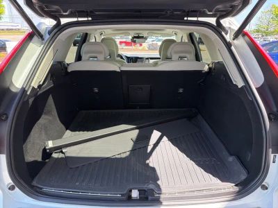 2018 Volvo XC60 - Photo 15