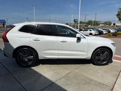 2018 Volvo XC60 - Photo 7
