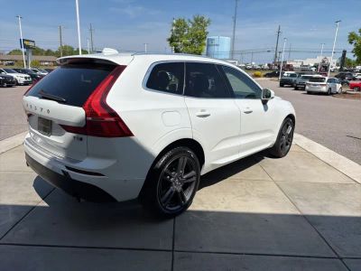 2018 Volvo XC60 - Photo 6