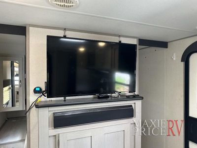 2022 Prime Time Tracer - Photo 18
