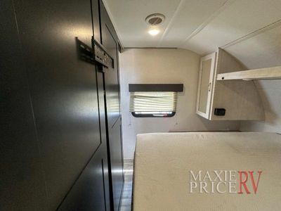 2022 Prime Time Tracer - Photo 27