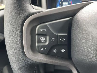 2026 Ford Bronco — photo 16 view
