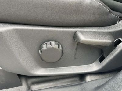 2026 Ford Bronco — photo 15 view