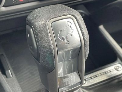 2026 Ford Bronco — photo 24 view