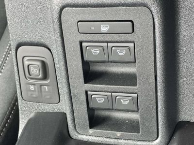2026 Ford Bronco — photo 23 view