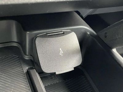 2026 Ford Bronco — photo 21 view