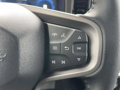 2026 Ford Bronco — photo 17 view