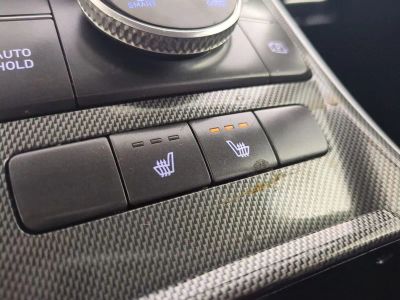 2023 Hyundai Santa Fe — photo 28 view