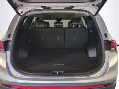 2023 Hyundai Santa Fe — photo 14 view