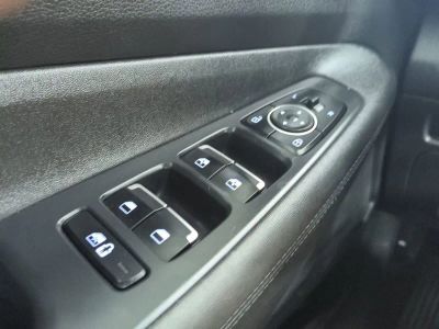 2023 Hyundai Santa Fe — photo 32 view