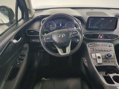 2023 Hyundai Santa Fe — photo 19 view