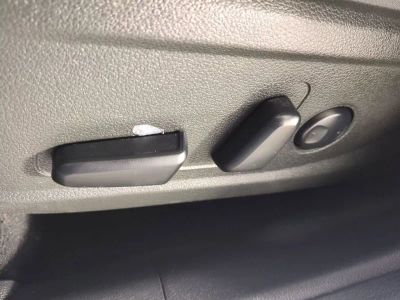 2023 Hyundai Santa Fe — photo 23 view