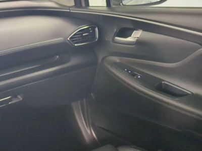 2023 Hyundai Santa Fe — photo 20 view