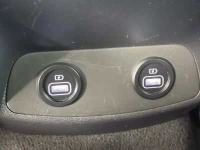 2023 Hyundai Santa Fe — photo 17 view