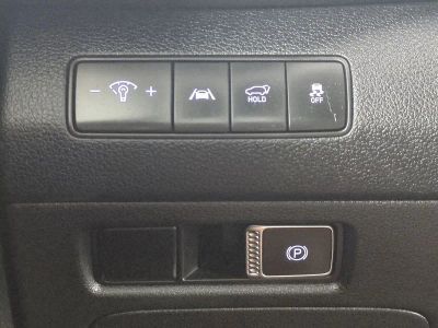 2023 Hyundai Santa Fe — photo 29 view