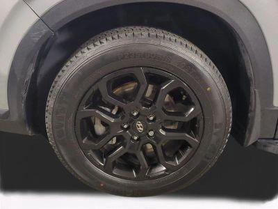 2023 Hyundai Santa Fe — photo 11 view