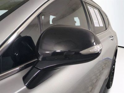 2023 Hyundai Santa Fe — photo 12 view
