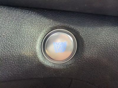 2023 Hyundai Santa Fe — photo 38 view