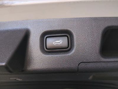 2023 Hyundai Santa Fe — photo 15 view