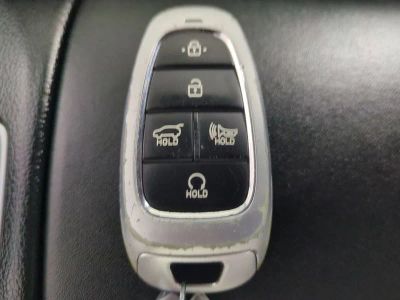 2023 Hyundai Santa Fe — photo 39 view