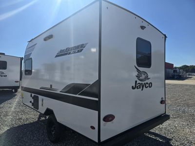 2026 Jayco Jay Feather Air - Photo 4